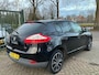 Renault Megane 1.2 TCe Bose 1e eigenaar airco cruis control cv op afs