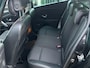 Renault Megane 1.2 TCe Bose 1e eigenaar airco cruis control cv op afs
