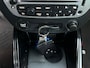 Renault Megane 1.2 TCe Bose 1e eigenaar airco cruis control cv op afs