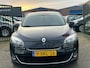 Renault Megane 1.2 TCe Bose 1e eigenaar airco cruis control cv op afs