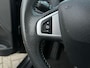Renault Megane 1.2 TCe Bose 1e eigenaar airco cruis control cv op afs