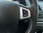 Renault Megane 1.2 TCe Bose 1e eigenaar airco cruis control cv op afs