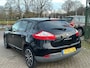 Renault Megane 1.2 TCe Bose 1e eigenaar airco cruis control cv op afs