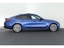 BMW i4 M50 544pk High Executive 84 kWh SOH 94% Laserlight Carbon Panoramadak Harman Kardon Keyless Leder CoPilot Trekhaak