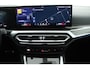 BMW i4 M50 544pk High Executive 84 kWh SOH 94% Laserlight Carbon Panoramadak Harman Kardon Keyless Leder CoPilot Trekhaak