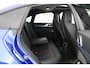 BMW i4 M50 544pk High Executive 84 kWh SOH 94% Laserlight Carbon Panoramadak Harman Kardon Keyless Leder CoPilot Trekhaak