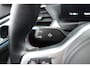 BMW i4 M50 544pk High Executive 84 kWh SOH 94% Laserlight Carbon Panoramadak Harman Kardon Keyless Leder CoPilot Trekhaak