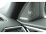 BMW i4 M50 544pk High Executive 84 kWh SOH 94% Laserlight Carbon Panoramadak Harman Kardon Keyless Leder CoPilot Trekhaak