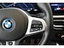 BMW i4 M50 544pk High Executive 84 kWh SOH 94% Laserlight Carbon Panoramadak Harman Kardon Keyless Leder CoPilot Trekhaak