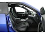 BMW i4 M50 544pk High Executive 84 kWh SOH 94% Laserlight Carbon Panoramadak Harman Kardon Keyless Leder CoPilot Trekhaak