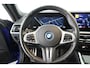 BMW i4 M50 544pk High Executive 84 kWh SOH 94% Laserlight Carbon Panoramadak Harman Kardon Keyless Leder CoPilot Trekhaak