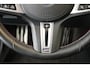 BMW i4 M50 544pk High Executive 84 kWh SOH 94% Laserlight Carbon Panoramadak Harman Kardon Keyless Leder CoPilot Trekhaak