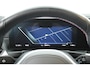BMW i4 M50 544pk High Executive 84 kWh SOH 94% Laserlight Carbon Panoramadak Harman Kardon Keyless Leder CoPilot Trekhaak