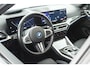 BMW i4 M50 544pk High Executive 84 kWh SOH 94% Laserlight Carbon Panoramadak Harman Kardon Keyless Leder CoPilot Trekhaak