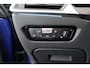BMW i4 M50 544pk High Executive 84 kWh SOH 94% Laserlight Carbon Panoramadak Harman Kardon Keyless Leder CoPilot Trekhaak