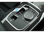BMW i4 M50 544pk High Executive 84 kWh SOH 94% Laserlight Carbon Panoramadak Harman Kardon Keyless Leder CoPilot Trekhaak