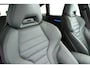 BMW i4 M50 544pk High Executive 84 kWh SOH 94% Laserlight Carbon Panoramadak Harman Kardon Keyless Leder CoPilot Trekhaak