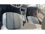 Volkswagen Polo 1.0 TSI R-Line | 95 PK | Digital Cockpit PRO | Climatronic (Automatische Airco) | Parkeercamera | Parkeersensoren