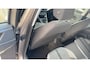 Volkswagen Polo 1.0 TSI R-Line | 95 PK | Digital Cockpit PRO | Climatronic (Automatische Airco) | Parkeercamera | Parkeersensoren