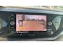 Volkswagen Polo 1.0 TSI R-Line | 95 PK | Digital Cockpit PRO | Climatronic (Automatische Airco) | Parkeercamera | Parkeersensoren
