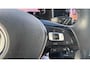 Volkswagen Polo 1.0 TSI R-Line | 95 PK | Digital Cockpit PRO | Climatronic (Automatische Airco) | Parkeercamera | Parkeersensoren
