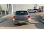 Volkswagen Polo 1.0 TSI R-Line | 95 PK | Digital Cockpit PRO | Climatronic (Automatische Airco) | Parkeercamera | Parkeersensoren