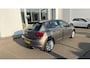Volkswagen Polo 1.0 TSI R-Line | 95 PK | Digital Cockpit PRO | Climatronic (Automatische Airco) | Parkeercamera | Parkeersensoren