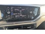 Volkswagen Polo 1.0 TSI R-Line | 95 PK | Digital Cockpit PRO | Climatronic (Automatische Airco) | Parkeercamera | Parkeersensoren