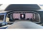 Volkswagen Polo 1.0 TSI R-Line | 95 PK | Digital Cockpit PRO | Climatronic (Automatische Airco) | Parkeercamera | Parkeersensoren