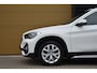 BMW X1 sDrive20i Executive * Trekhaak * Face Lift  model * LED * Sportstoelen *