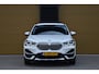 BMW X1 sDrive20i Executive * Trekhaak * Face Lift  model * LED * Sportstoelen *