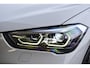 BMW X1 sDrive20i Executive * Trekhaak * Face Lift  model * LED * Sportstoelen *