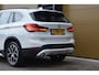 BMW X1 sDrive20i Executive * Trekhaak * Face Lift  model * LED * Sportstoelen *
