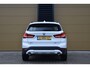 BMW X1 sDrive20i Executive * Trekhaak * Face Lift  model * LED * Sportstoelen *
