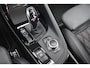 BMW X1 sDrive20i Executive * Trekhaak * Face Lift  model * LED * Sportstoelen *