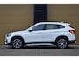 BMW X1 sDrive20i Executive * Trekhaak * Face Lift  model * LED * Sportstoelen *