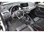 BMW X1 sDrive20i Executive * Trekhaak * Face Lift  model * LED * Sportstoelen *