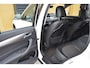 BMW X1 sDrive20i Executive * Trekhaak * Face Lift  model * LED * Sportstoelen *