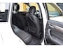 BMW X1 sDrive20i Executive * Trekhaak * Face Lift  model * LED * Sportstoelen *
