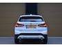 BMW X1 sDrive20i Executive * Trekhaak * Face Lift  model * LED * Sportstoelen *