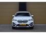 BMW X1 sDrive20i Executive * Trekhaak * Face Lift  model * LED * Sportstoelen *