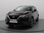 Nissan Qashqai 157pk MHEV Xtronic N-Connecta Automaat 360° Camera | Adapt. Cruise | Parkeersens. v+a | Panoramadak