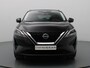 Nissan Qashqai 157pk MHEV Xtronic N-Connecta Automaat 360° Camera | Adapt. Cruise | Parkeersens. v+a | Panoramadak
