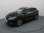 Nissan Qashqai 157pk MHEV Xtronic N-Connecta Automaat 360° Camera | Adapt. Cruise | Parkeersens. v+a | Panoramadak