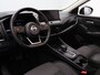 Nissan Qashqai 157pk MHEV Xtronic N-Connecta Automaat 360° Camera | Adapt. Cruise | Parkeersens. v+a | Panoramadak