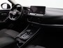 Nissan Qashqai 157pk MHEV Xtronic N-Connecta Automaat 360° Camera | Adapt. Cruise | Parkeersens. v+a | Panoramadak
