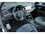 Kia Niro 1.6 GDi PHEV ExecutiveLine |dealer onderhouden|leder|elek stoel|ACC|Apple/Android|