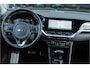Kia Niro 1.6 GDi PHEV ExecutiveLine |dealer onderhouden|leder|elek stoel|ACC|Apple/Android|