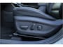 Kia Niro 1.6 GDi PHEV ExecutiveLine |dealer onderhouden|leder|elek stoel|ACC|Apple/Android|