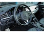 Kia Niro 1.6 GDi PHEV ExecutiveLine |dealer onderhouden|leder|elek stoel|ACC|Apple/Android|